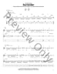 Surrender Guitar and Fretted sheet music cover